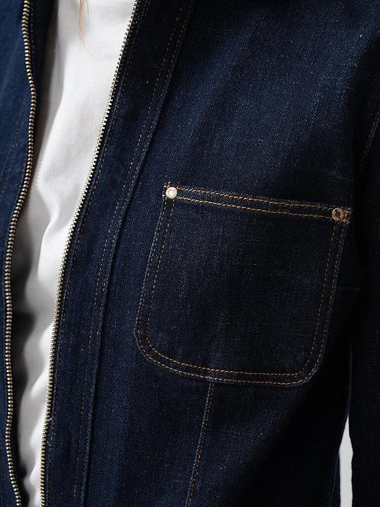 Actual product image Guess Jeansjacke AMELIE (S)