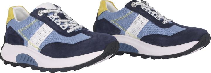 Image du produit Gabor rollingsoft sensitive 26.914.36 (42.5)