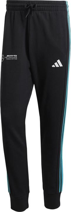 Produktbild Adidas Mercedes DNA (M)
