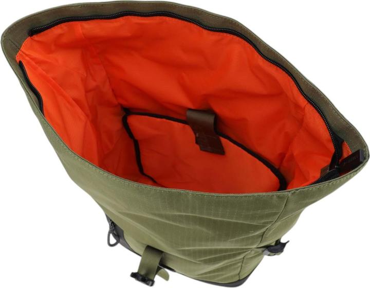 Produktbild Strellson Northwood RS Eddie Backpack