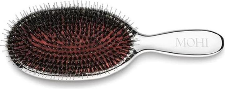 Image du produit Max Pro Mohi Bristle & Nylon Spa Brush