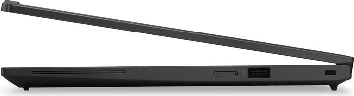 Actual product image Lenovo ThinkPad X13 Gen 6 (13.30", Intel Core Ultra 7 255U, 32 GB, 1000 GB, DE)