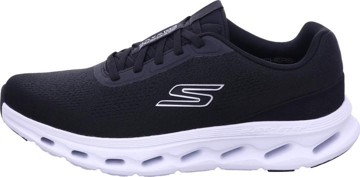 Immagine prodotto Skechers Sneaker (41)