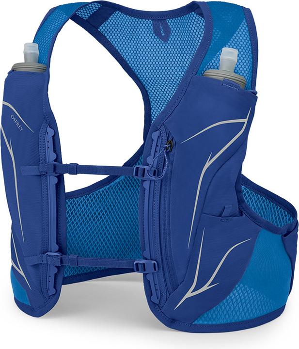 Actual product image Osprey Duro 15