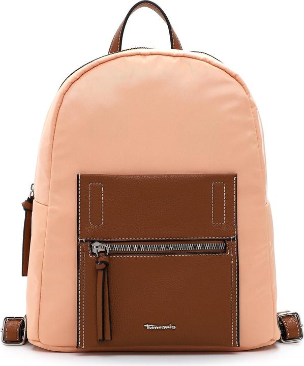 Image du produit Tamaris Rucksack TAS Fabrizia (12.82 l)