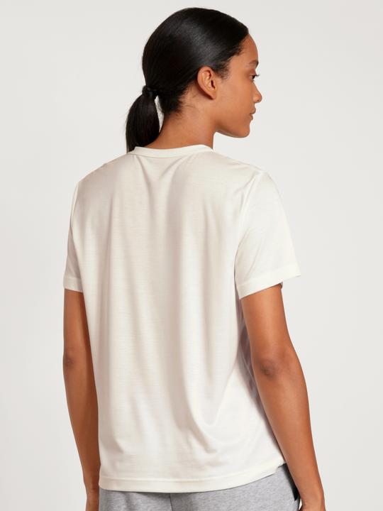 Immagine prodotto Calida Lounge & Relax T-Shirt (L)