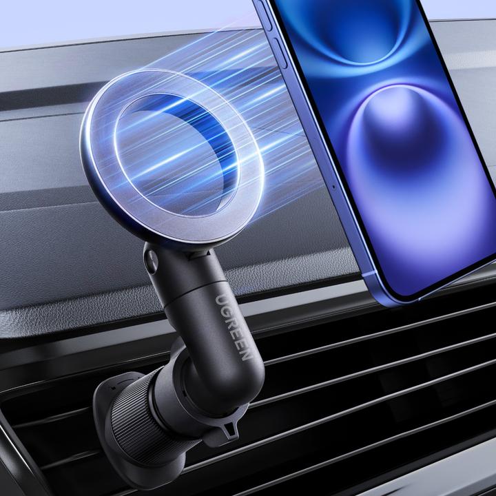 Produktbild Ugreen AIR VENT - Car Phone Holder