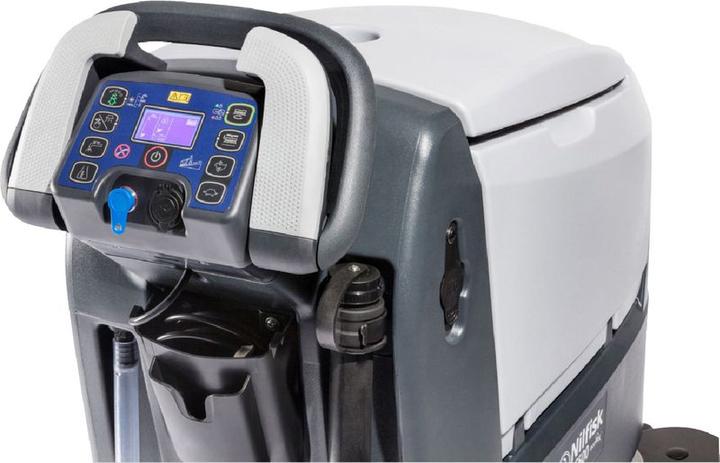 Immagine prodotto Nilfisk Lavasciuga pavimenti SC500 FP Li-Ion Completa