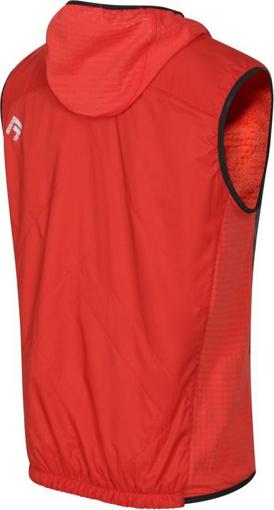 Produktbild Directalpine Weste ALPHA VEST (M)