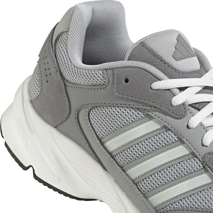 Immagine prodotto adidas Crazychaos 2000 (40.5)