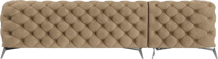 Produktbild Ropez Chelsea (Ecksofa)