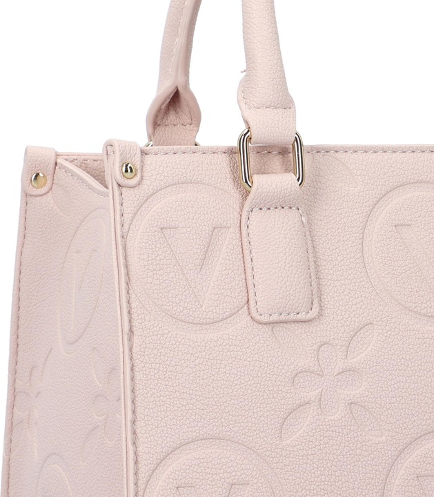 Produktbild Valentino Samba Shopper Tasche 25 cm (5 l)