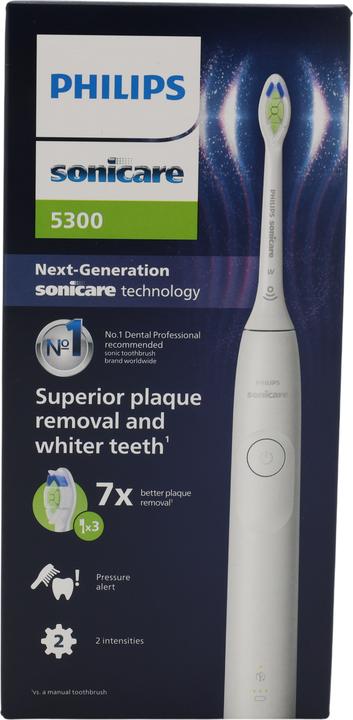 Image du produit Philips Sonicare Series 5300