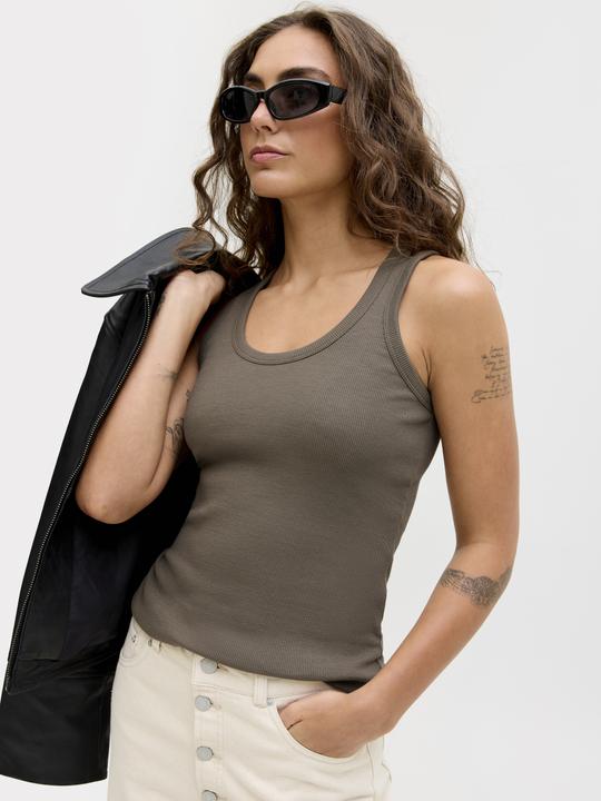 Immagine prodotto JJXX JXFRIDA Top Top (M)