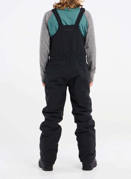 Actual product image Protest Salopette Prtpitoh Jr (176)
