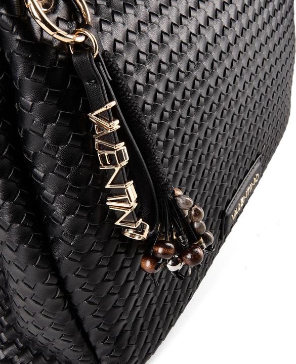 Immagine prodotto Valentino Gea Shopping Bag