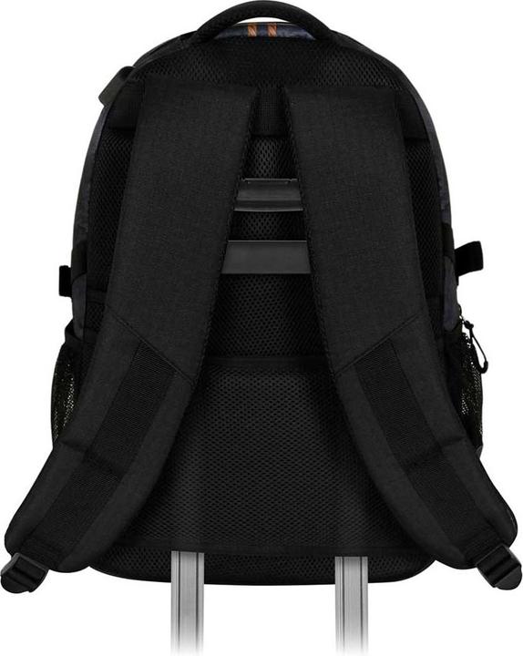 Immagine prodotto Karactermania Corde dello zaino da corsa PLUS (32 l)