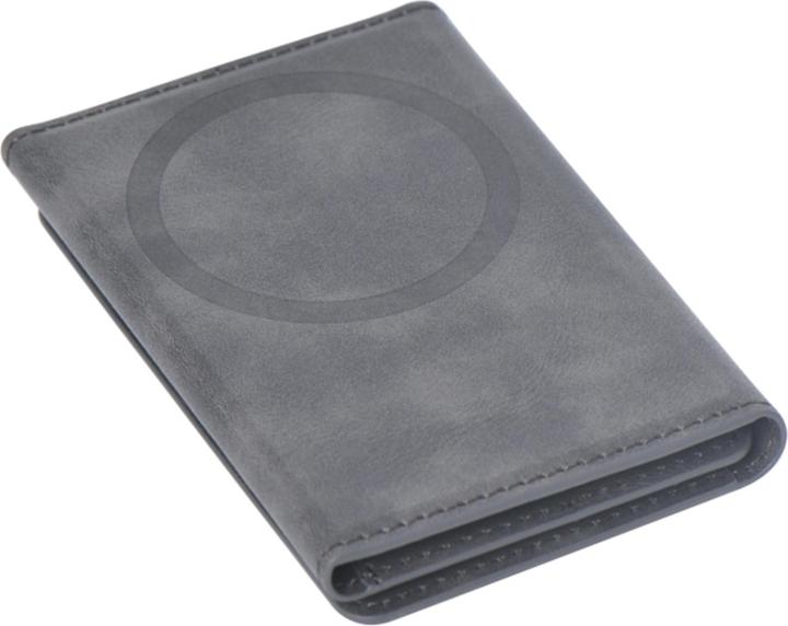Immagine prodotto Techmade Etres Smart Portafoglio Classic