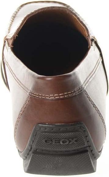 Produktbild Geox Monnet-39 (39)