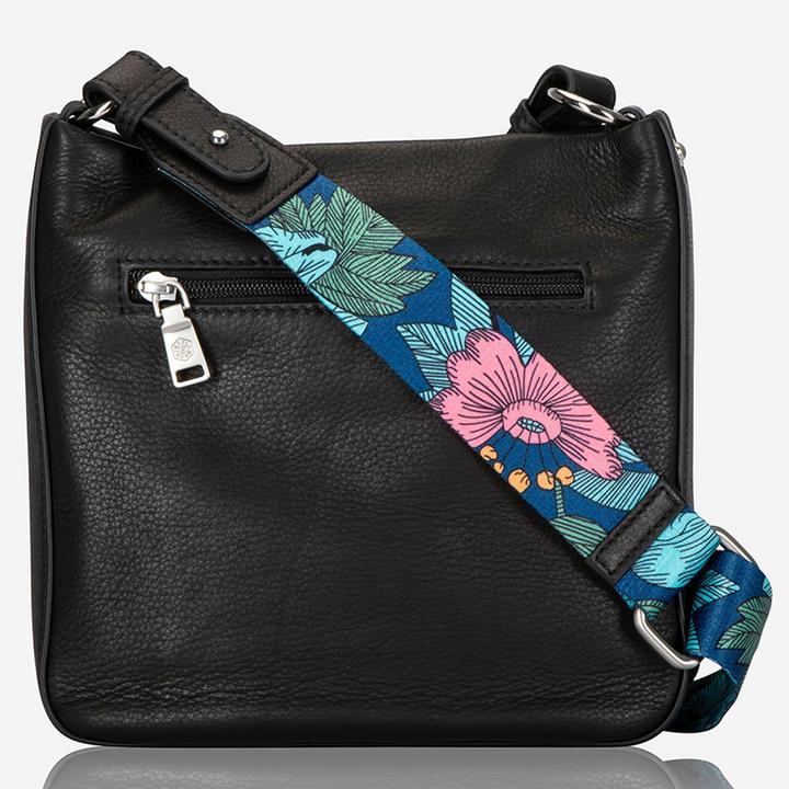 Image du produit Jekyll & Hide Geneva - Sac à main