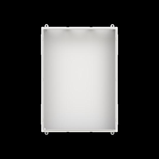 Actual product image Striebel & John STRIEBEL&JOHN TG307SB (7 RU)