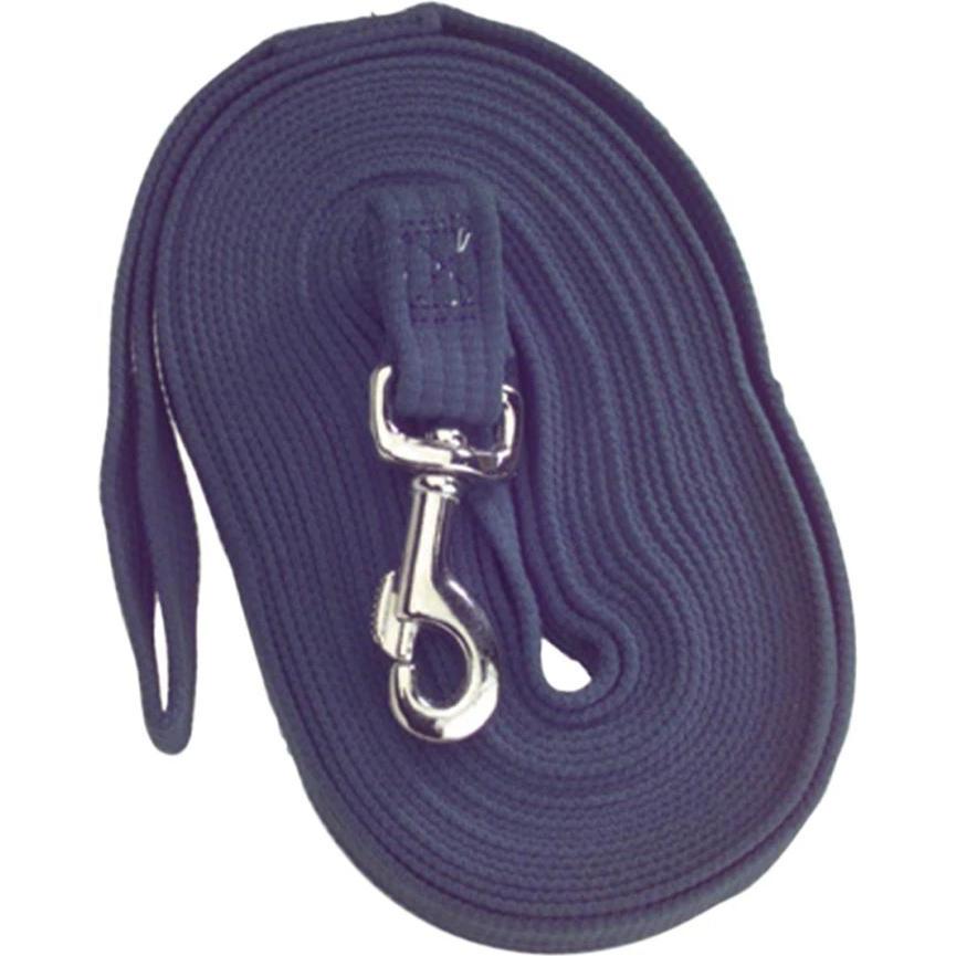 Kincade, Reiterbedarf