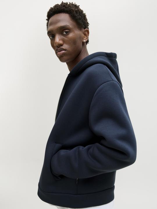 Actual product image Jack & Jones Overshirt Overshirt (XL)