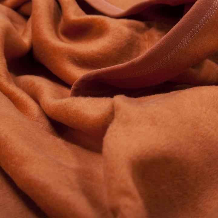 Image du produit Biederlack Couverture d'intérieur (200 x 150 cm)