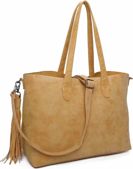 Immagine prodotto Fritzi aus Preußen Jördis