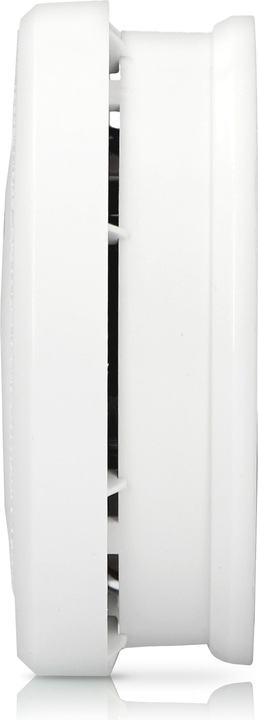 Immagine prodotto Alecto SA20 5X