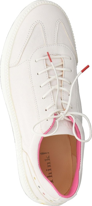Immagine prodotto Think! Sneaker (38.5)