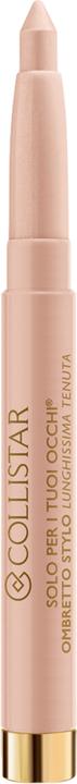 Produktbild Collistar Eye Shadow L L Wear No 02 (2 Nudo)