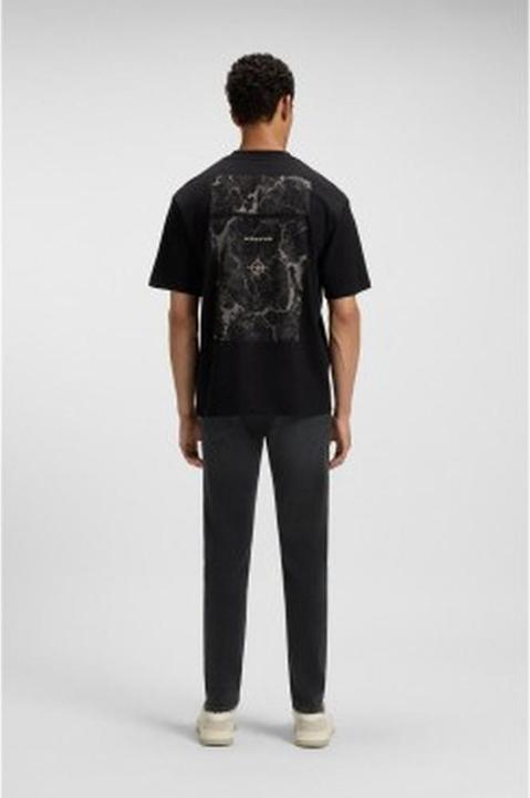 Produktbild BOSS Onyx Bo (36)