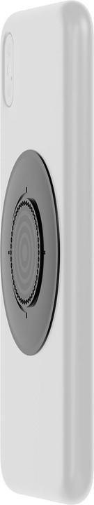 Immagine prodotto Fidlock Sport e Outdoor Sleeve Vacuum Uni Phone Patch