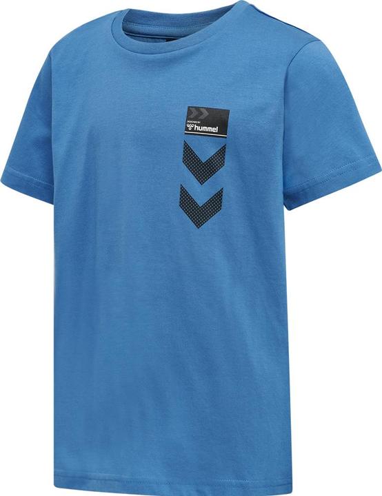 Immagine prodotto hummel Maglietta Wimb S/S (170, 176)