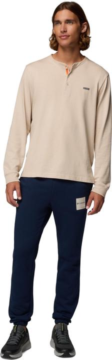 Produktbild Columbia Trek™ Jogger (XL)