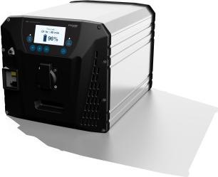 Produktbild Maurelma Energiebox LPS II 3000 (350 lm, IP20)