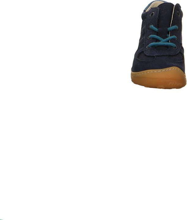 Image du produit Ricosta Sami (20)