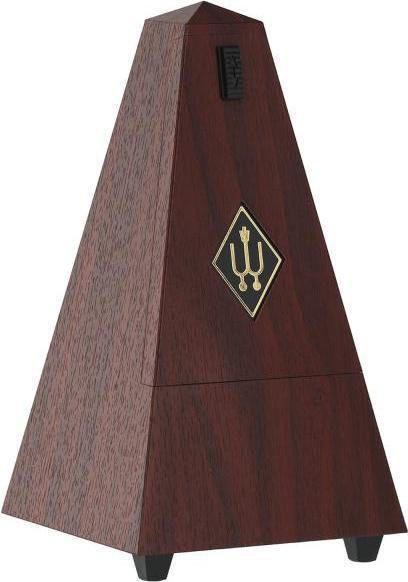 Produktbild Wittner Mälzel Serie 845 (Metronom)