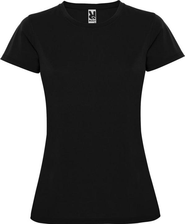 Immagine prodotto Alpinia - Maglietta MONTECARLO - Donna (XL)