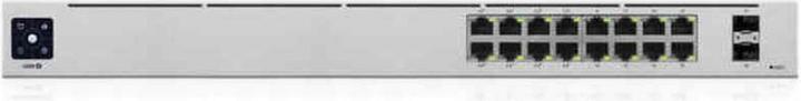 Immagine prodotto Ubiquiti USW-16-POE Gen 2 (16 porte)