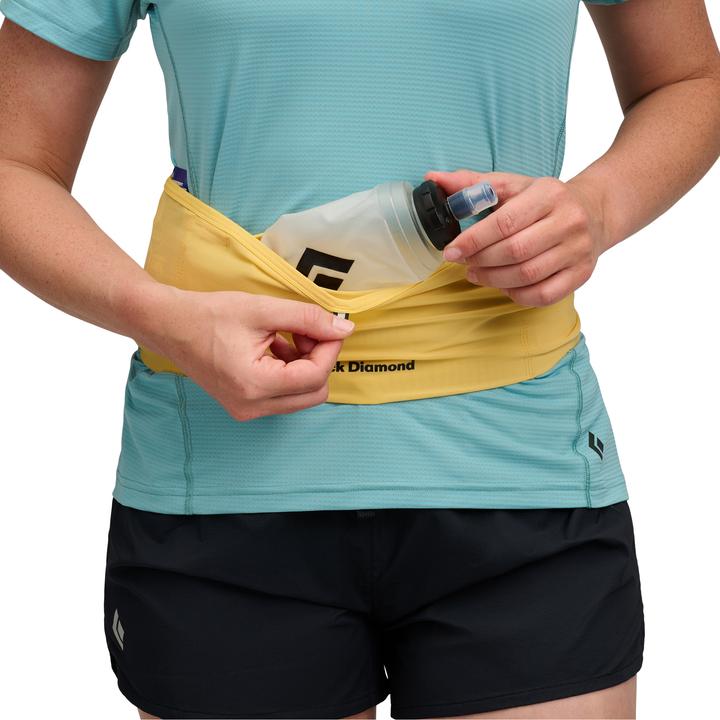 Immagine prodotto Black Diamond Distance Run Belt