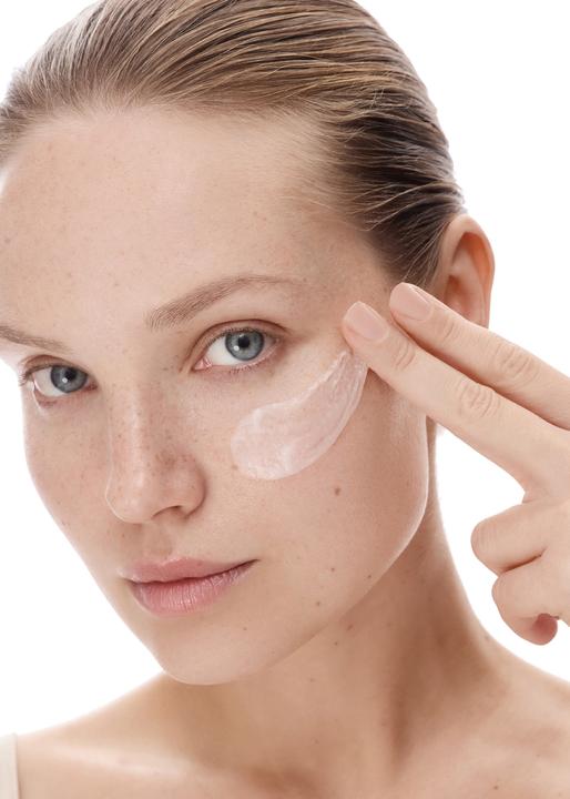 Image du produit Rexaline gommage gel en cellulose (Exfoliant nettoyant, 50 ml)