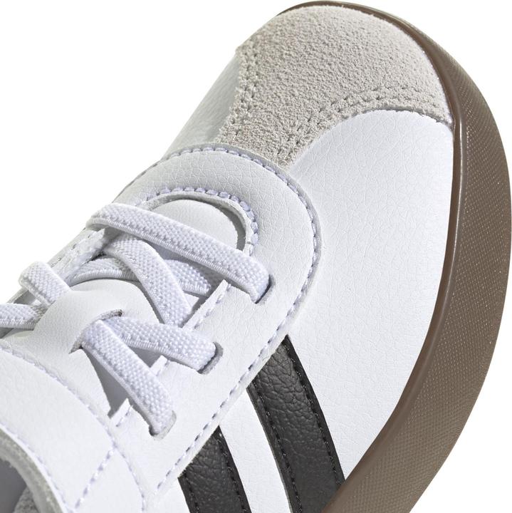 Produktbild adidas Kid's VL Court 3.0 EL (30.5)