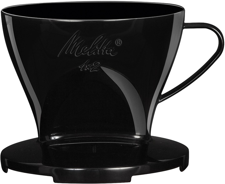 Produktbild Melitta Kaffeefilter (1.36 l)