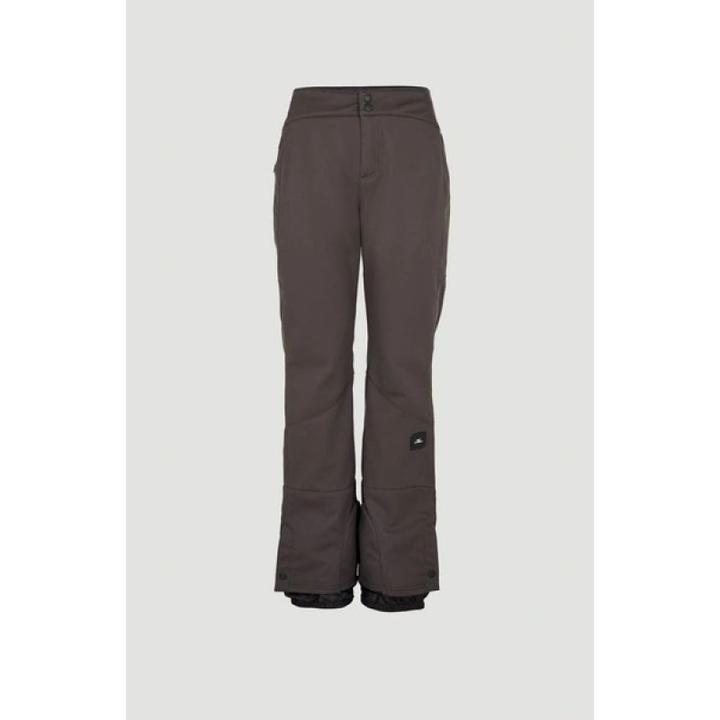 Produktbild O'Neill Blessed Pants (M)