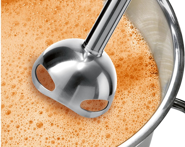 Productafbeelding Bosch Hausgeräte ErgoMixx (CH stekker)