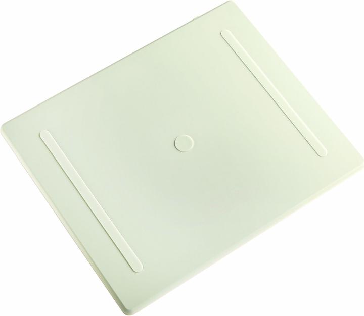 Produktbild Cricut Leuchtpult BrightPad