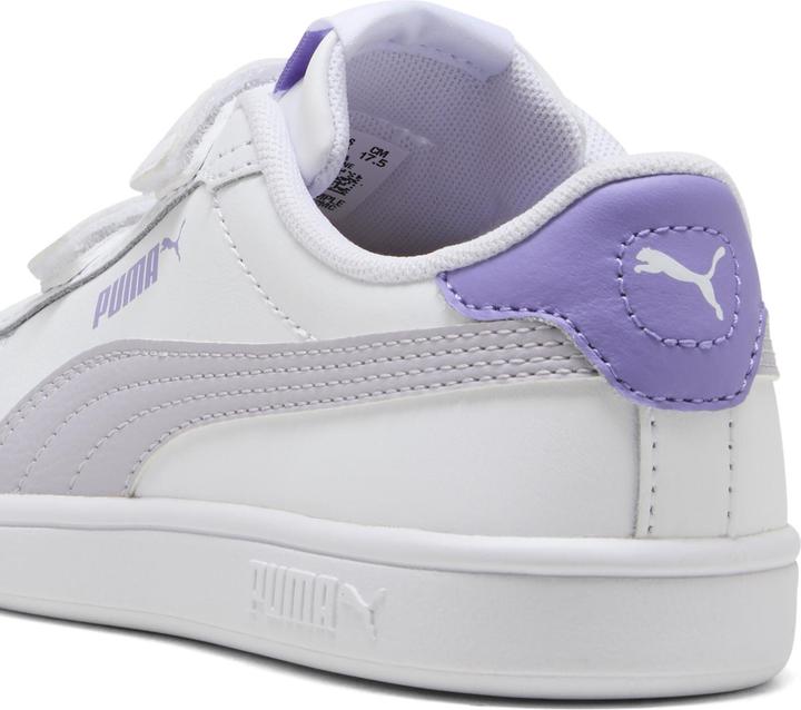 Image du produit Puma Smash 3.0 L V PS (35)
