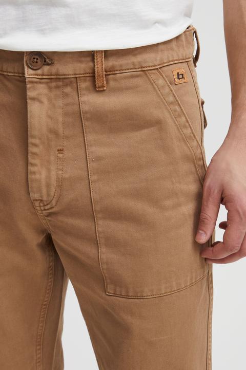 Immagine prodotto Blend Pantaloni BHWoven - 20715567 (W34/L34)